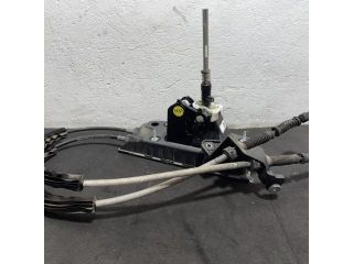 bontott SEAT LEON Váltó Kulissza