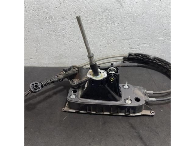 bontott SEAT LEON Váltó Kulissza