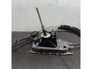 bontott SEAT LEON Váltó Kulissza