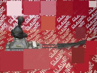 bontott SEAT LEON Váltó Kulissza