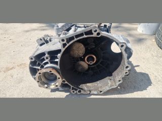 bontott SEAT LEON Váltó (Mechanikus)