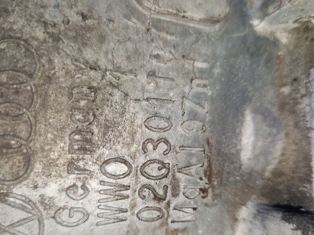 bontott SEAT LEON Váltó (Mechanikus)