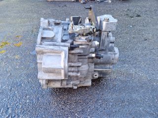 bontott SEAT LEON Váltó (Mechanikus)