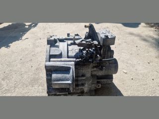 bontott SEAT LEON Váltó (Mechanikus)