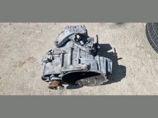 bontott SEAT LEON Váltó (Mechanikus)