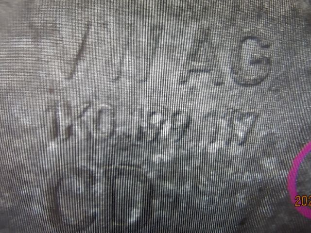 bontott SEAT LEON Váltó Tartó Bak (Pozíciófüggetlen)