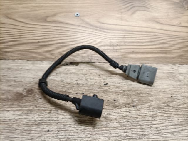 bontott SEAT LEON Vezérműtengely Fordulatszám Jeladó