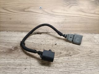 bontott SEAT LEON Vezérműtengely Fordulatszám Jeladó