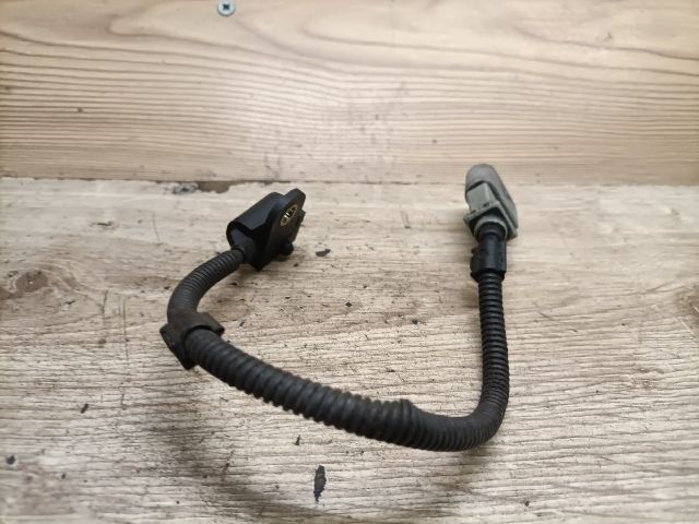 bontott SEAT LEON Vezérműtengely Fordulatszám Jeladó