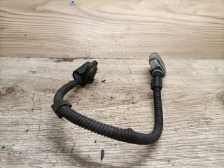 bontott SEAT LEON Vezérműtengely Fordulatszám Jeladó