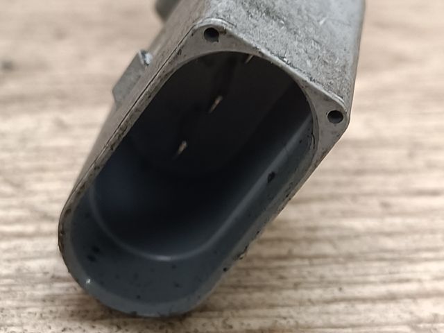 bontott SEAT LEON Vezérműtengely Fordulatszám Jeladó