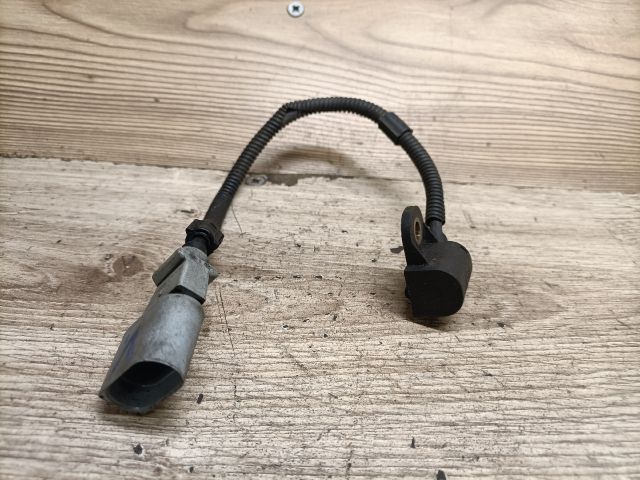 bontott SEAT LEON Vezérműtengely Fordulatszám Jeladó