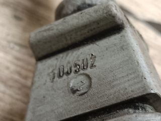 bontott SEAT LEON Vezérműtengely Fordulatszám Jeladó