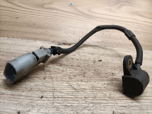 bontott SEAT LEON Vezérműtengely Fordulatszám Jeladó