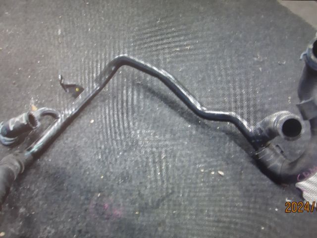 bontott SEAT LEON Vízcső