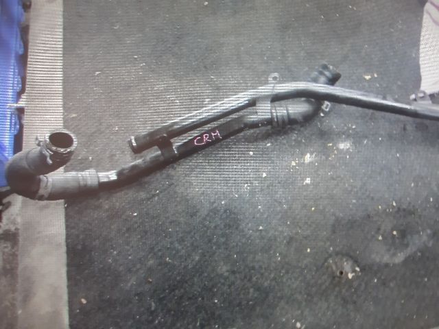 bontott SEAT LEON Vízcső