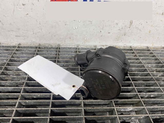 bontott SEAT LEON Vízpumpa