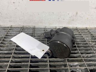 bontott SEAT LEON Vízpumpa