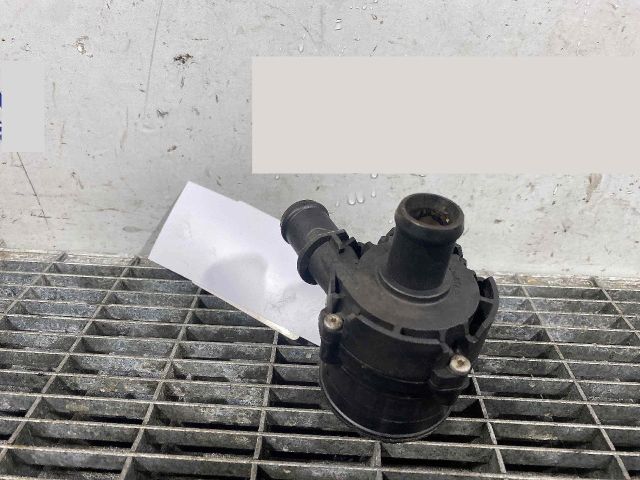 bontott SEAT LEON Vízpumpa