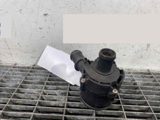 bontott SEAT LEON Vízpumpa