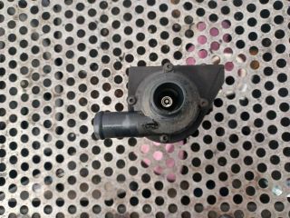 bontott SEAT LEON Vízpumpa