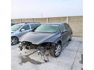 bontott SEAT LEON Vízpumpa