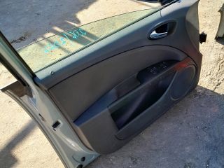 bontott SEAT LEON Ablakemelő Kapcsoló Négyes / Kettes