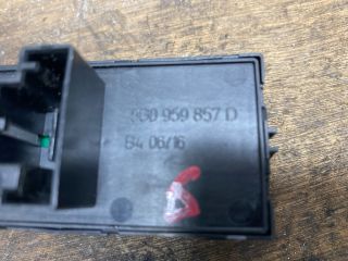 bontott SEAT LEON Ablakemelő Kapcsoló Négyes / Kettes