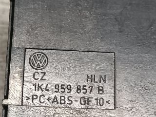 bontott SEAT LEON Ablakemelő Kapcsoló Négyes / Kettes