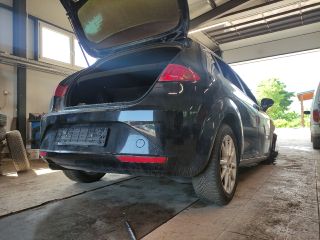 bontott SEAT LEON Ablakemelő Kapcsoló Négyes / Kettes