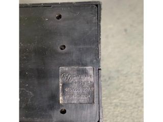 bontott SEAT LEON Ablakemelő Kapcsoló Négyes / Kettes