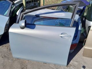 bontott SEAT LEON Ablakemelő Kapcsoló Négyes / Kettes