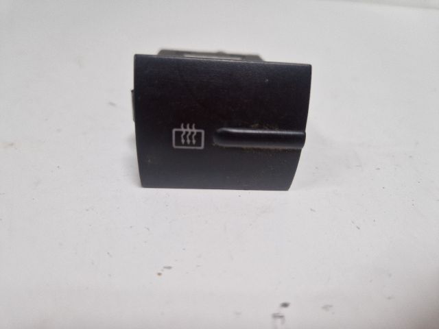 bontott SEAT LEON Ablakfűtés Kapcsoló