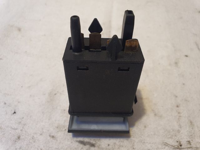 bontott SEAT LEON Ablakfűtés Kapcsoló