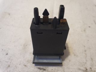 bontott SEAT LEON Ablakfűtés Kapcsoló