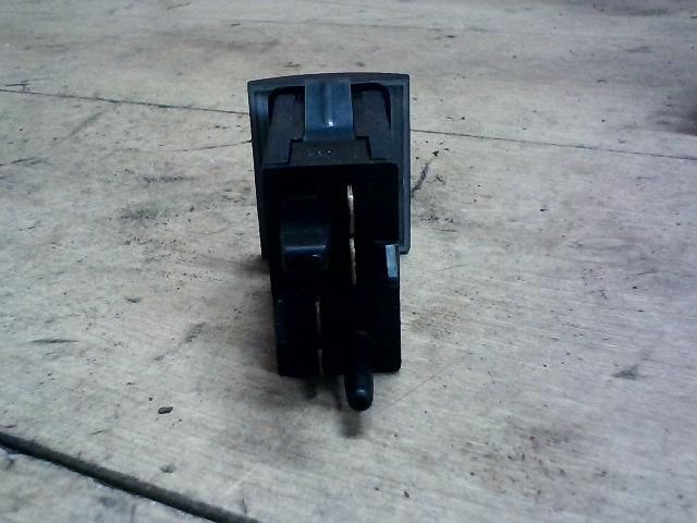 bontott SEAT LEON Ablakfűtés Kapcsoló