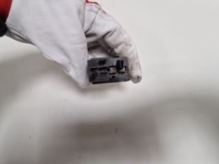 bontott SEAT LEON Ablakfűtés Kapcsoló