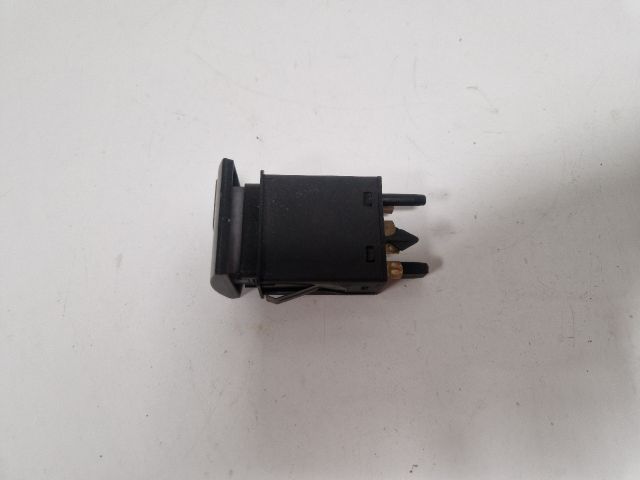 bontott SEAT LEON Ablakfűtés Kapcsoló