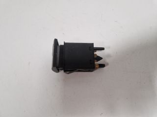 bontott SEAT LEON Ablakfűtés Kapcsoló