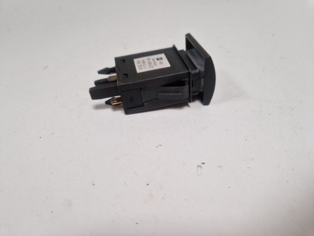 bontott SEAT LEON Ablakfűtés Kapcsoló