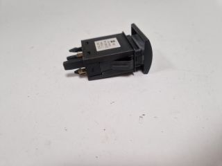 bontott SEAT LEON Ablakfűtés Kapcsoló