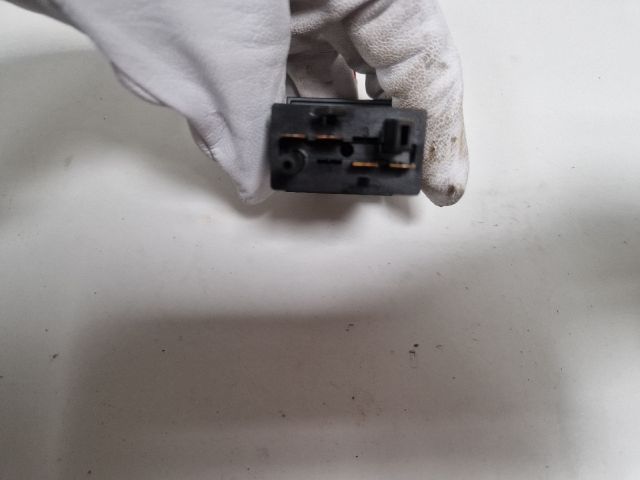 bontott SEAT LEON Ablakfűtés Kapcsoló