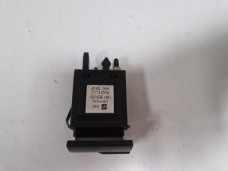 bontott SEAT LEON Ablakfűtés Kapcsoló