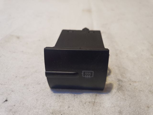 bontott SEAT LEON Ablakfűtés Kapcsoló