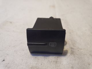 bontott SEAT LEON Ablakfűtés Kapcsoló