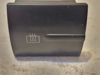 bontott SEAT LEON Ablakfűtés Kapcsoló