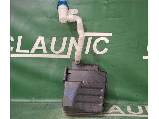 bontott SEAT LEON Ablakmosó Tartály