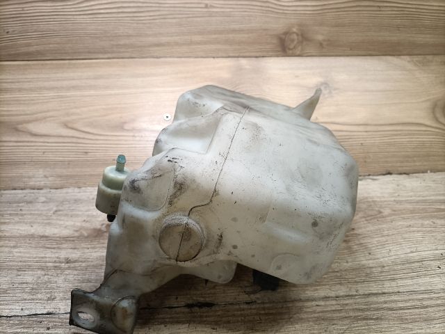 bontott SEAT LEON Ablakmosó Tartály