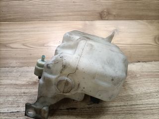 bontott SEAT LEON Ablakmosó Tartály