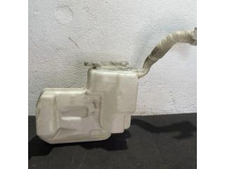 bontott SEAT LEON Ablakmosó Tartály